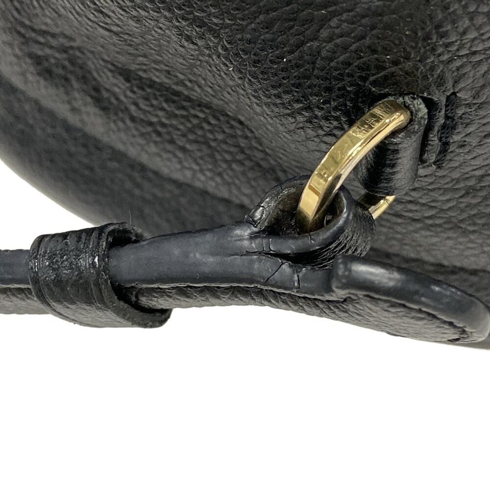 Louis Vuitton Sorbonne Monogram Empreinte Backpack M44016 - Picture 14 of 15